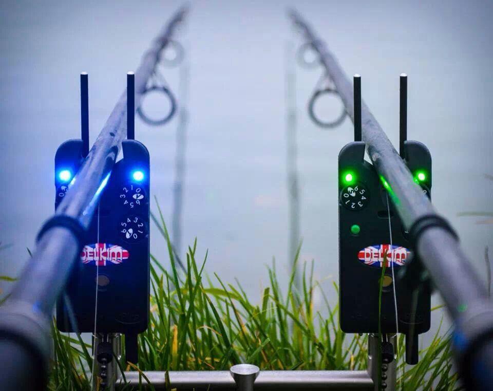 Diverse - img38570200476588.jpeg